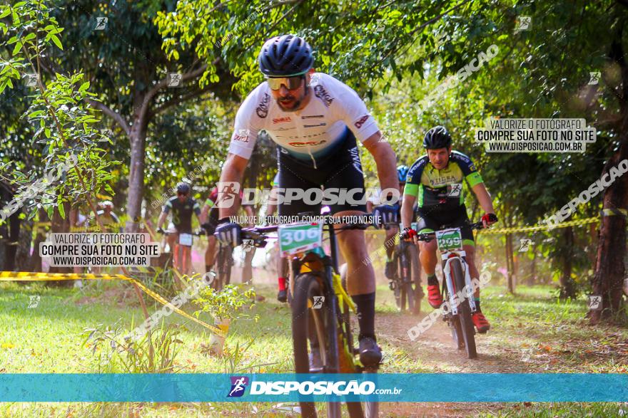 Copa Maringá XCC - 2ª Etapa Bosque Grevíleas