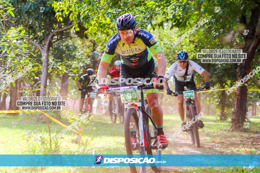 Copa Maringá XCC - 2ª Etapa Bosque Grevíleas