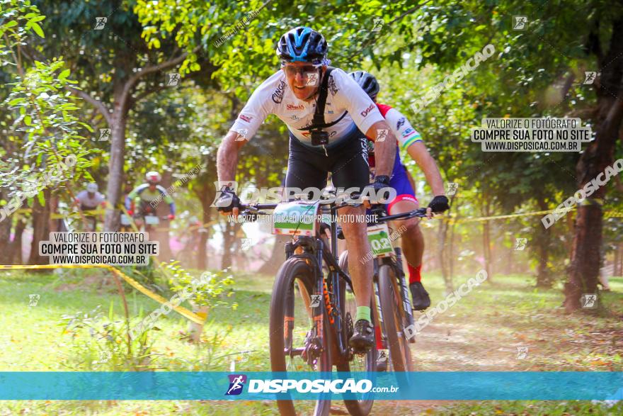 Copa Maringá XCC - 2ª Etapa Bosque Grevíleas