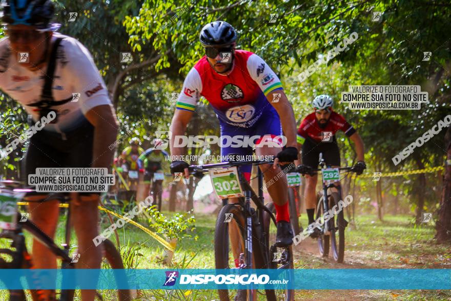 Copa Maringá XCC - 2ª Etapa Bosque Grevíleas