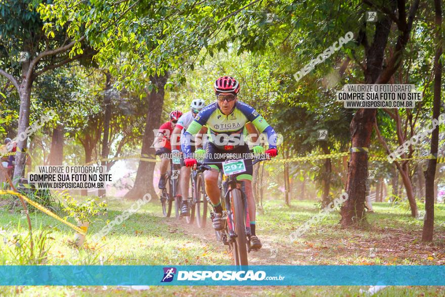 Copa Maringá XCC - 2ª Etapa Bosque Grevíleas