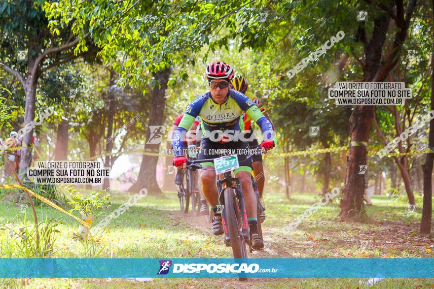 Copa Maringá XCC - 2ª Etapa Bosque Grevíleas