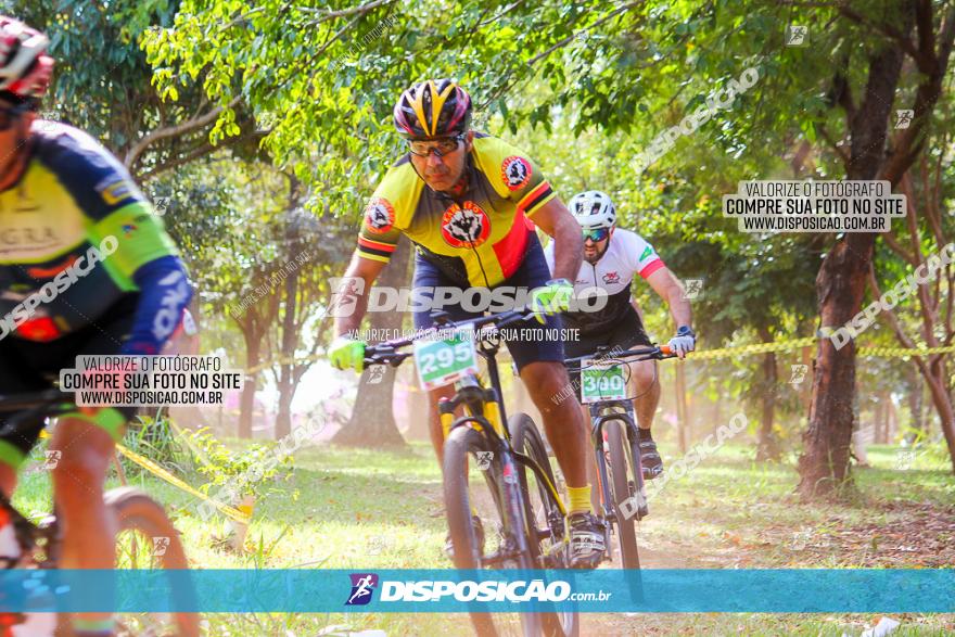 Copa Maringá XCC - 2ª Etapa Bosque Grevíleas