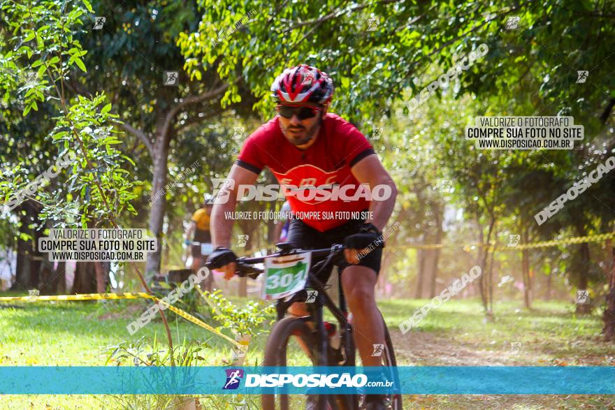 Copa Maringá XCC - 2ª Etapa Bosque Grevíleas