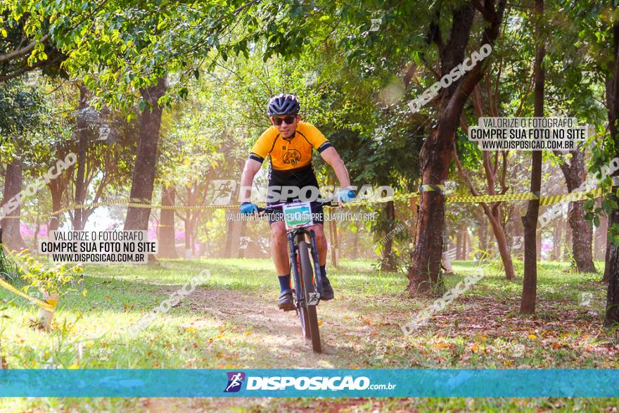 Copa Maringá XCC - 2ª Etapa Bosque Grevíleas