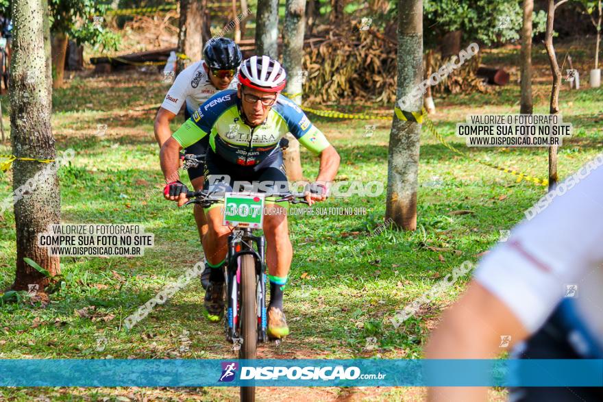 Copa Maringá XCC - 2ª Etapa Bosque Grevíleas