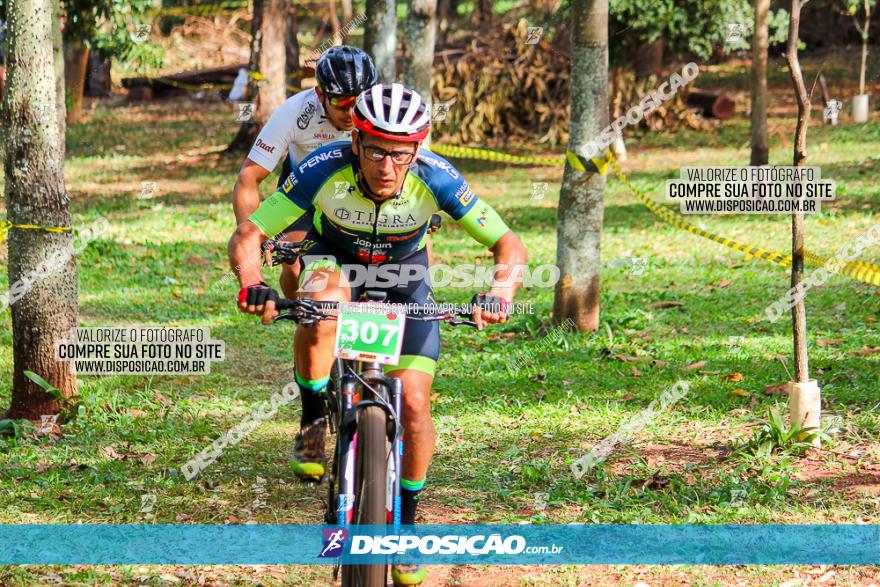 Copa Maringá XCC - 2ª Etapa Bosque Grevíleas