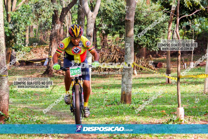 Copa Maringá XCC - 2ª Etapa Bosque Grevíleas