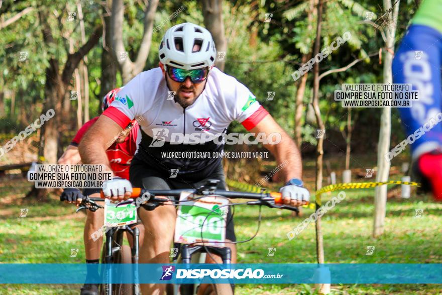 Copa Maringá XCC - 2ª Etapa Bosque Grevíleas