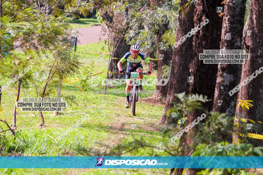 Copa Maringá XCC - 2ª Etapa Bosque Grevíleas