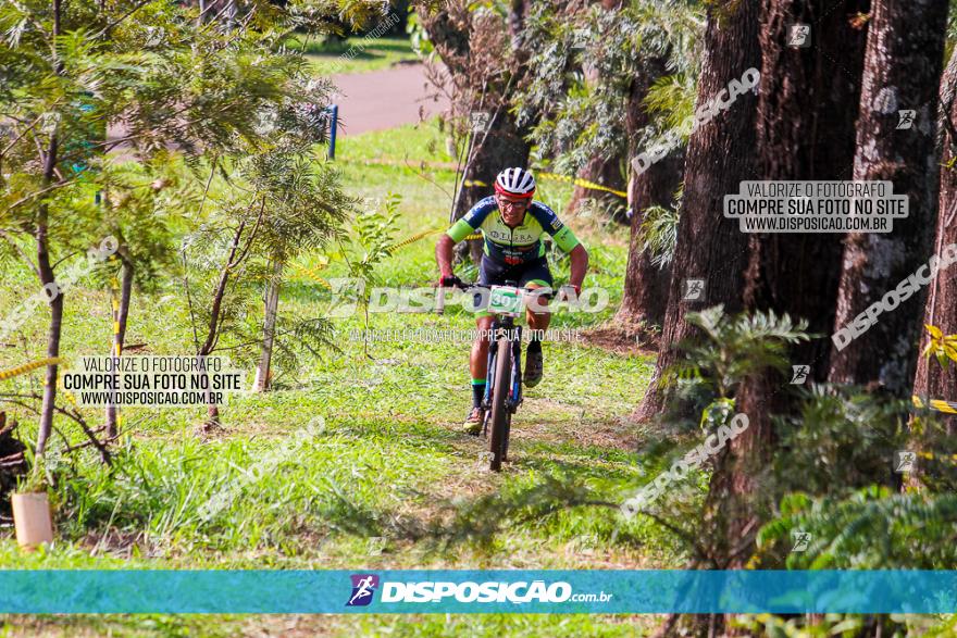 Copa Maringá XCC - 2ª Etapa Bosque Grevíleas