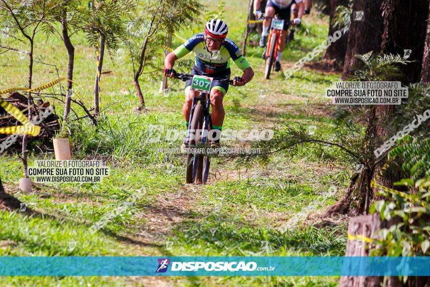 Copa Maringá XCC - 2ª Etapa Bosque Grevíleas