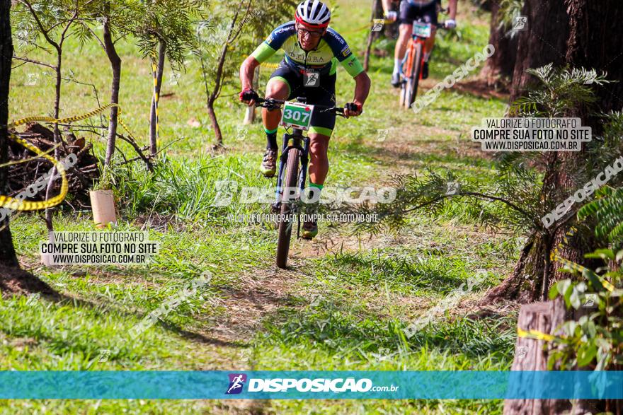 Copa Maringá XCC - 2ª Etapa Bosque Grevíleas