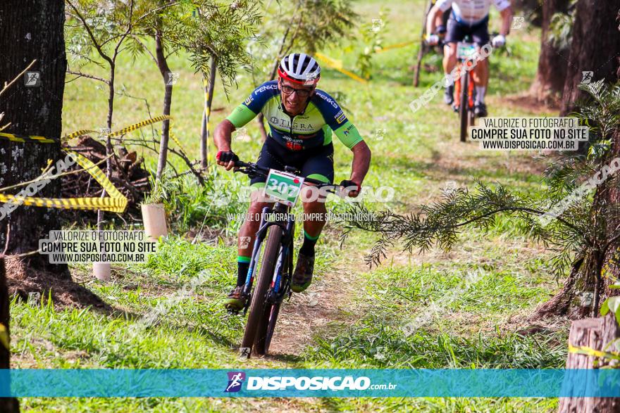 Copa Maringá XCC - 2ª Etapa Bosque Grevíleas