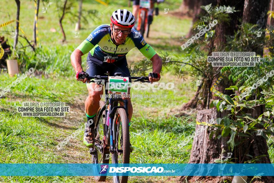 Copa Maringá XCC - 2ª Etapa Bosque Grevíleas