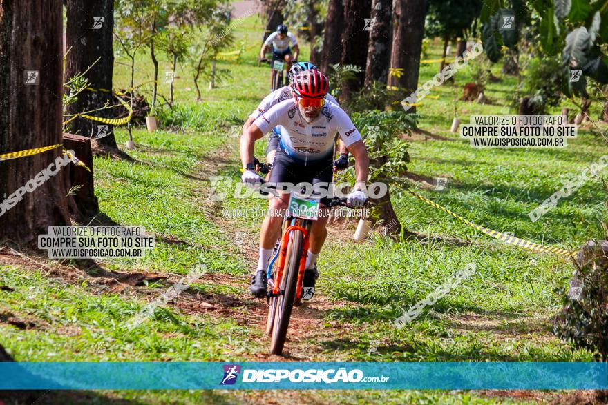 Copa Maringá XCC - 2ª Etapa Bosque Grevíleas