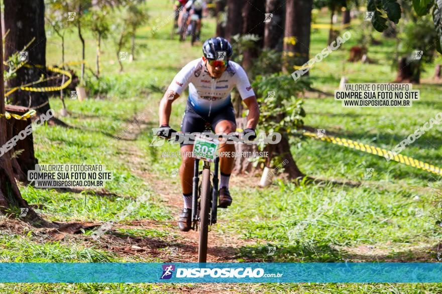 Copa Maringá XCC - 2ª Etapa Bosque Grevíleas