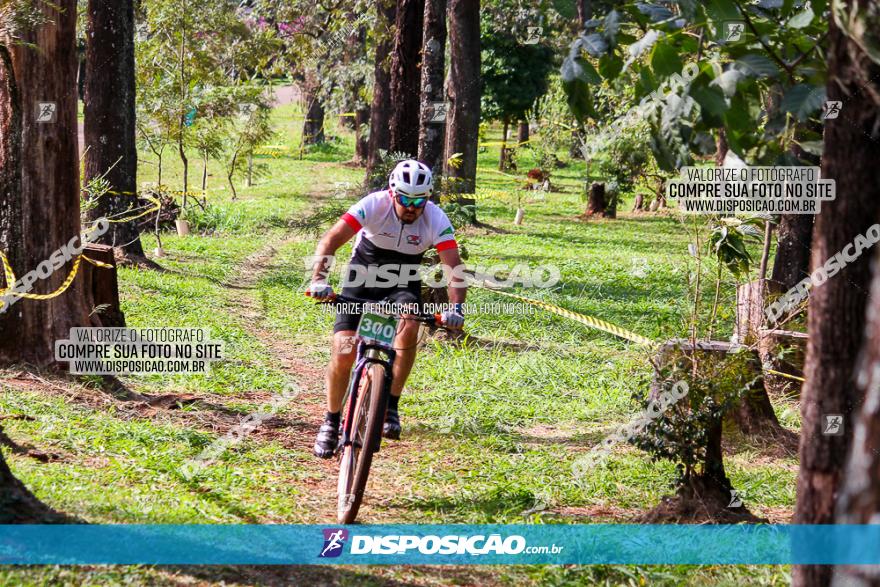 Copa Maringá XCC - 2ª Etapa Bosque Grevíleas