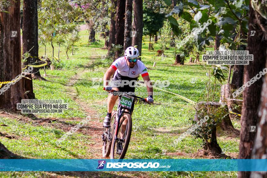 Copa Maringá XCC - 2ª Etapa Bosque Grevíleas