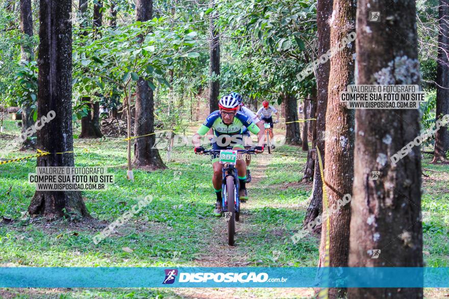 Copa Maringá XCC - 2ª Etapa Bosque Grevíleas