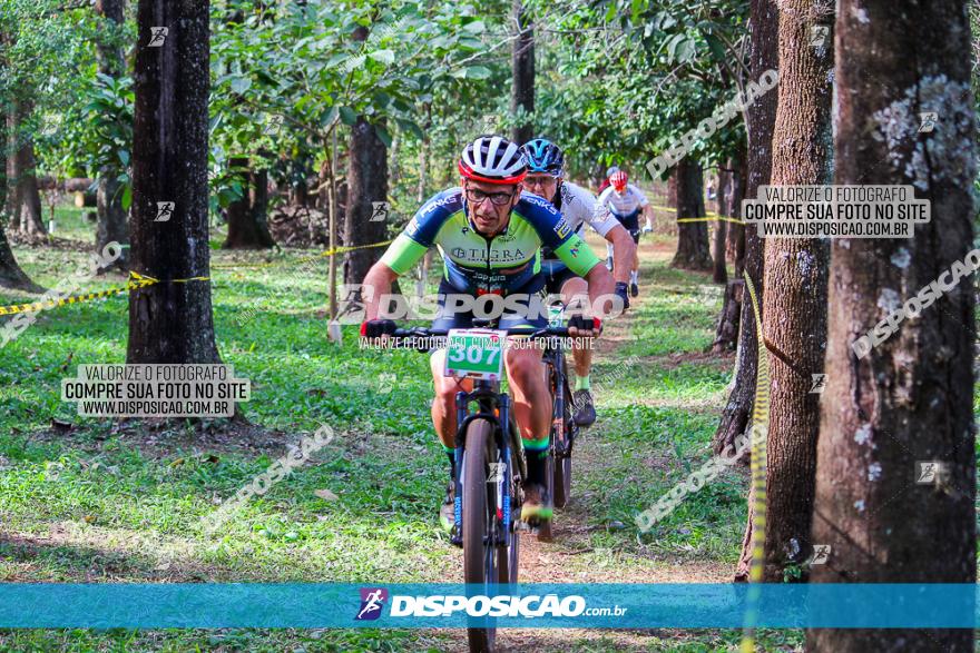 Copa Maringá XCC - 2ª Etapa Bosque Grevíleas