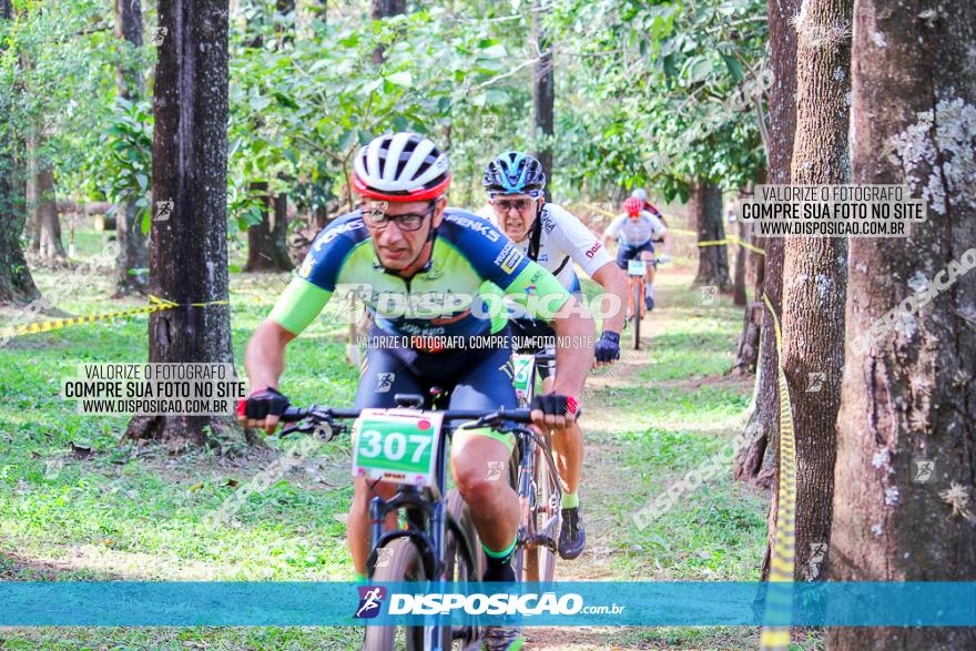 Copa Maringá XCC - 2ª Etapa Bosque Grevíleas