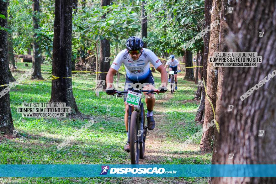 Copa Maringá XCC - 2ª Etapa Bosque Grevíleas