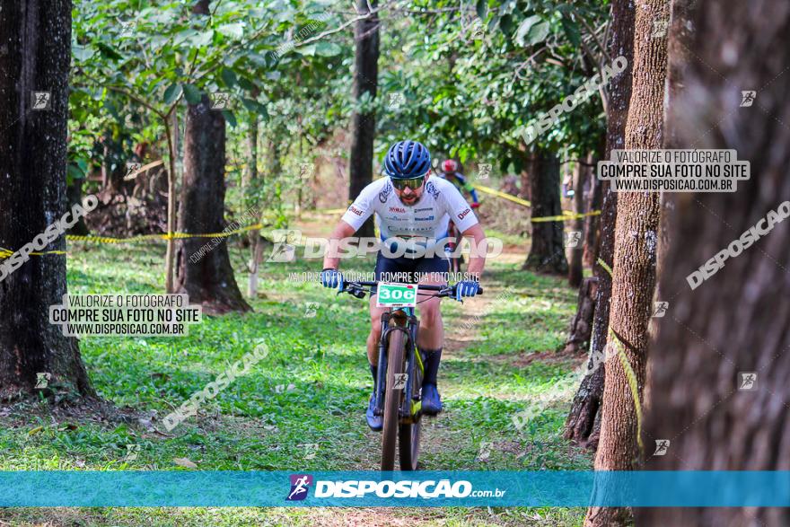 Copa Maringá XCC - 2ª Etapa Bosque Grevíleas