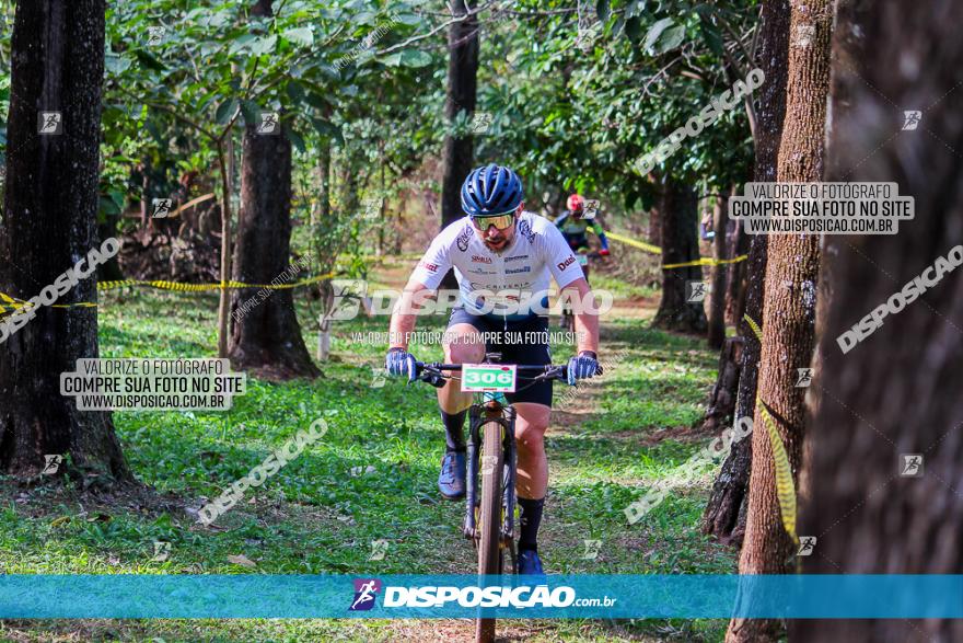 Copa Maringá XCC - 2ª Etapa Bosque Grevíleas