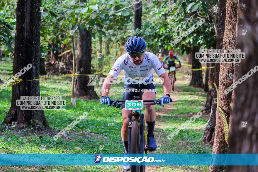 Copa Maringá XCC - 2ª Etapa Bosque Grevíleas