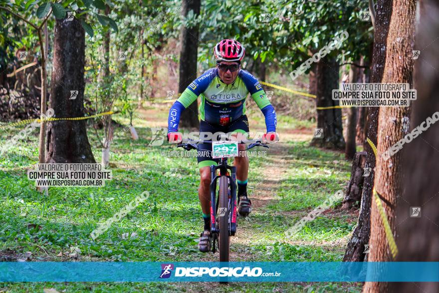 Copa Maringá XCC - 2ª Etapa Bosque Grevíleas