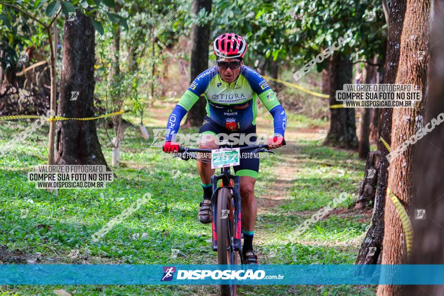 Copa Maringá XCC - 2ª Etapa Bosque Grevíleas