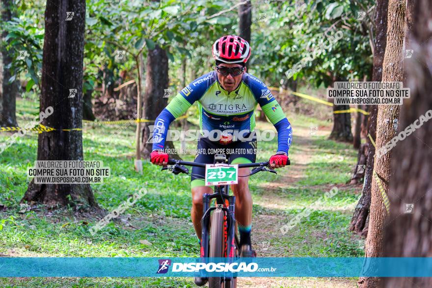 Copa Maringá XCC - 2ª Etapa Bosque Grevíleas