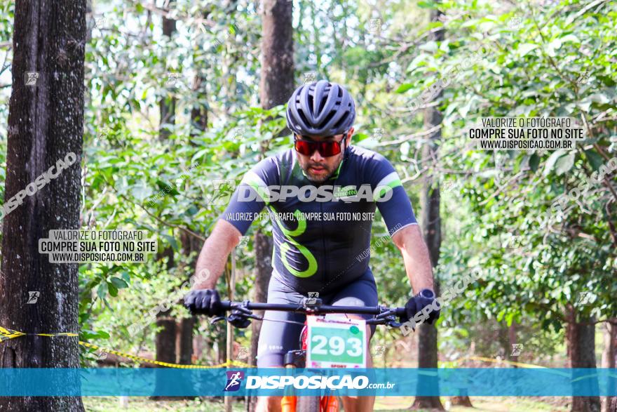 Copa Maringá XCC - 2ª Etapa Bosque Grevíleas