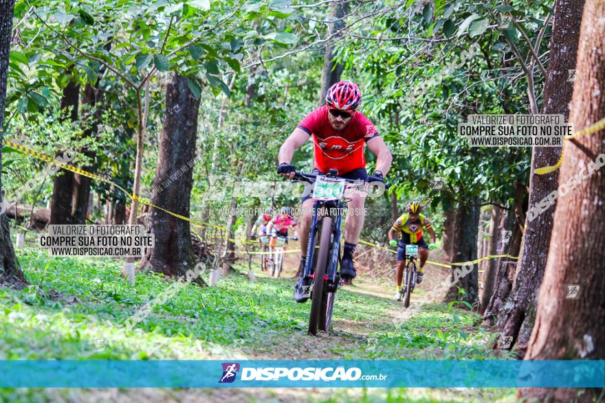 Copa Maringá XCC - 2ª Etapa Bosque Grevíleas