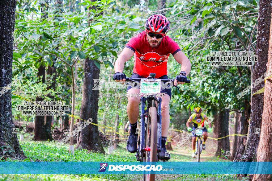 Copa Maringá XCC - 2ª Etapa Bosque Grevíleas