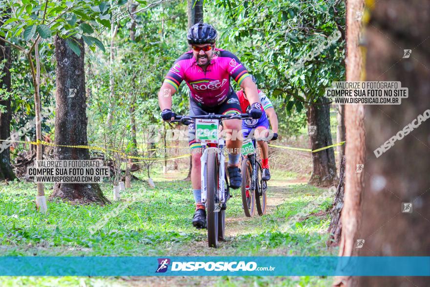 Copa Maringá XCC - 2ª Etapa Bosque Grevíleas