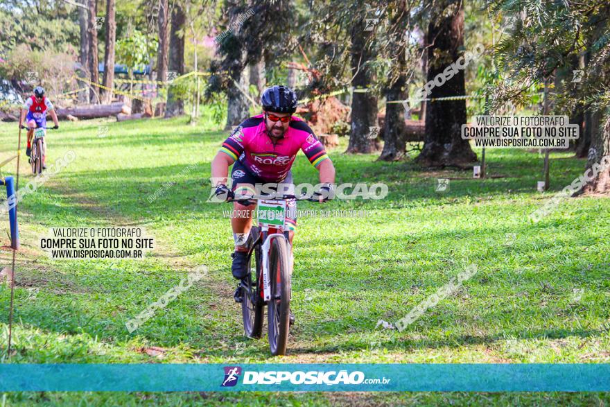 Copa Maringá XCC - 2ª Etapa Bosque Grevíleas