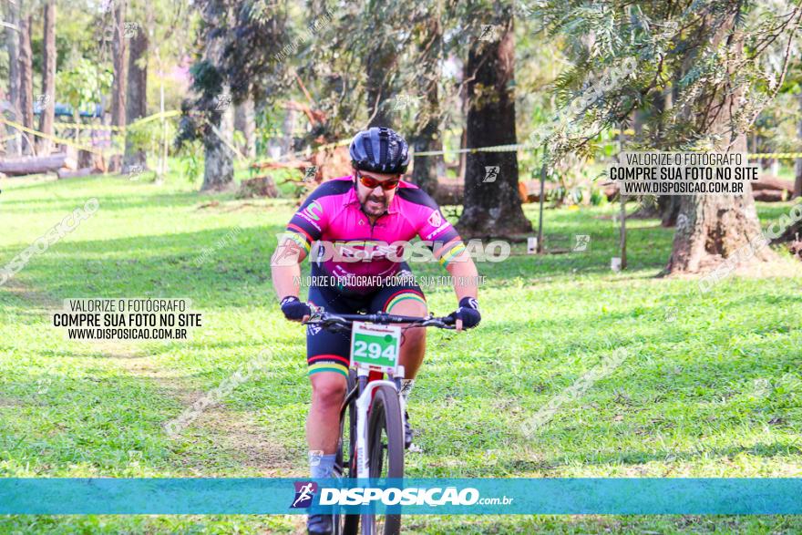 Copa Maringá XCC - 2ª Etapa Bosque Grevíleas