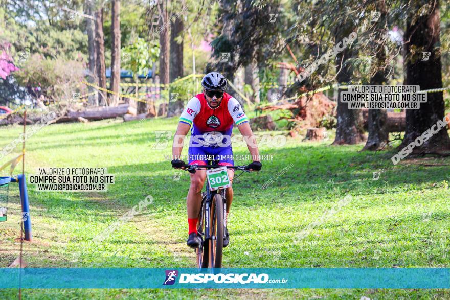 Copa Maringá XCC - 2ª Etapa Bosque Grevíleas