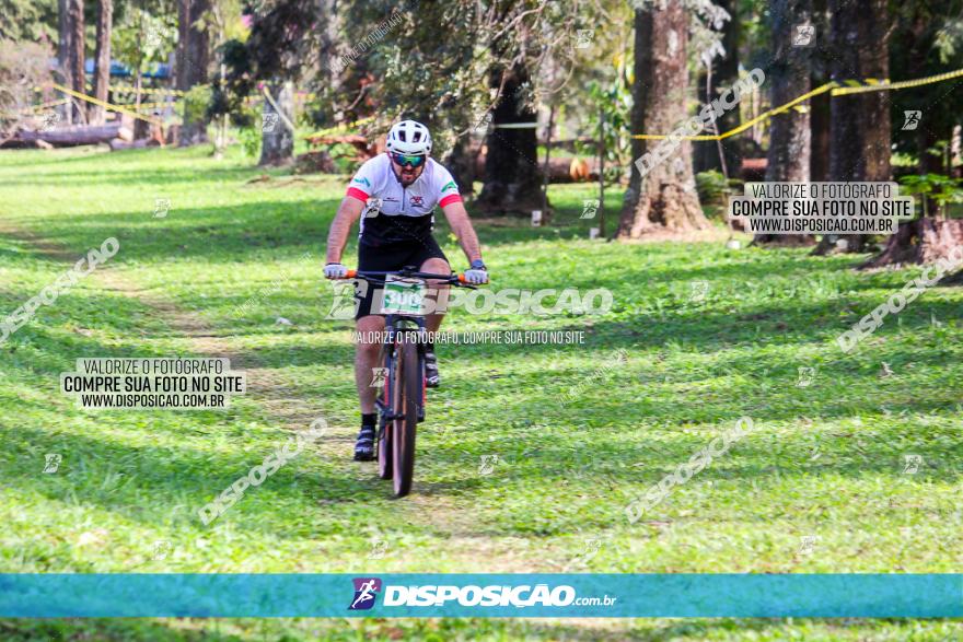 Copa Maringá XCC - 2ª Etapa Bosque Grevíleas