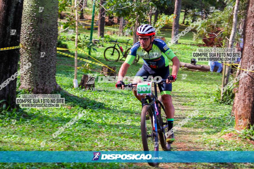 Copa Maringá XCC - 2ª Etapa Bosque Grevíleas