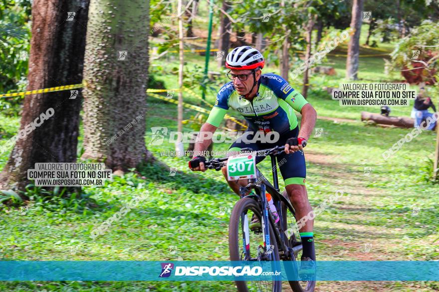 Copa Maringá XCC - 2ª Etapa Bosque Grevíleas