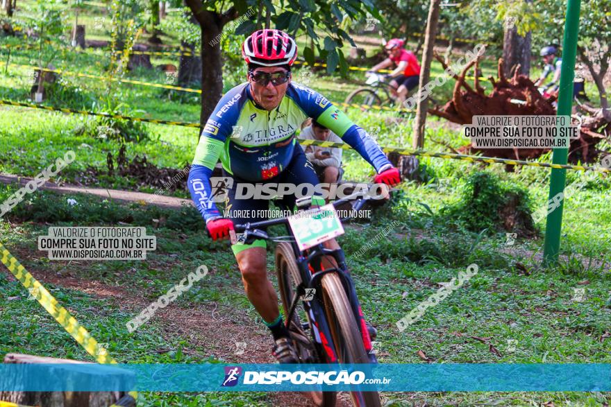 Copa Maringá XCC - 2ª Etapa Bosque Grevíleas