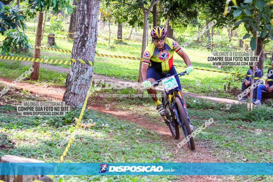 Copa Maringá XCC - 2ª Etapa Bosque Grevíleas