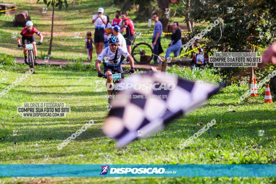 Copa Maringá XCC - 2ª Etapa Bosque Grevíleas