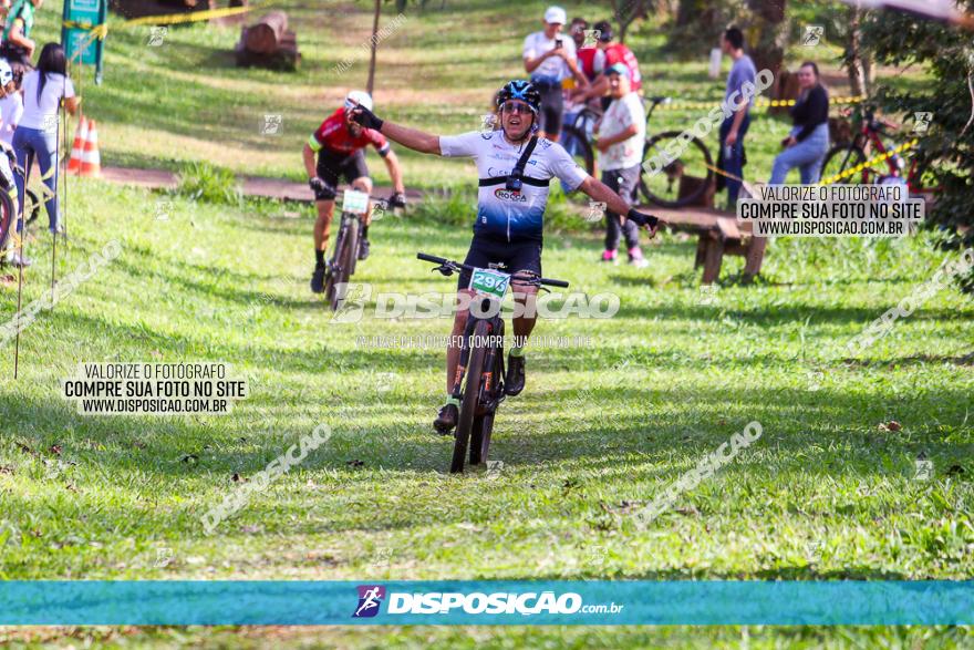 Copa Maringá XCC - 2ª Etapa Bosque Grevíleas