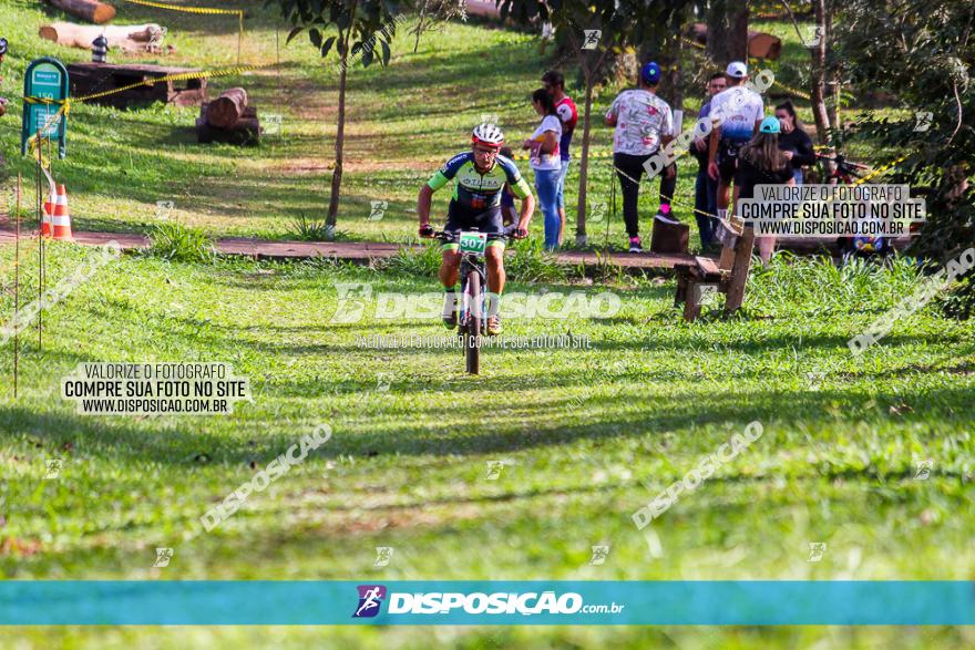 Copa Maringá XCC - 2ª Etapa Bosque Grevíleas