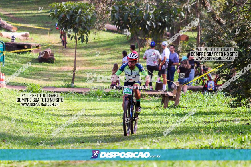 Copa Maringá XCC - 2ª Etapa Bosque Grevíleas