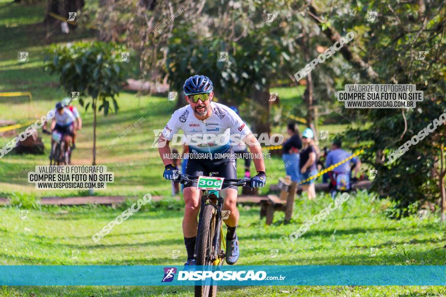 Copa Maringá XCC - 2ª Etapa Bosque Grevíleas